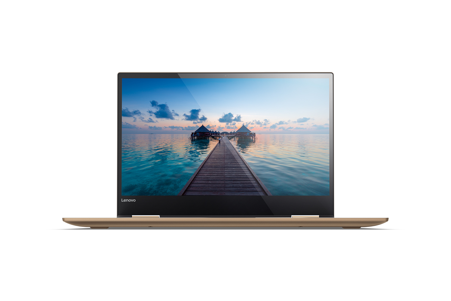 lenovo mwc refresh yoga miix flex tab4 ultra narrow bezels with up to uhd on 13 inch 720