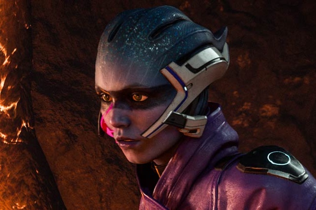 mass effect andromeda sidequsts large img cropped