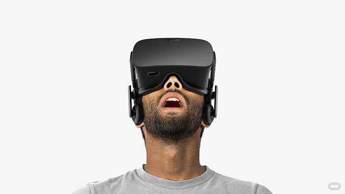 best buy oculus rift demo stations shutdown riftblogpierre1