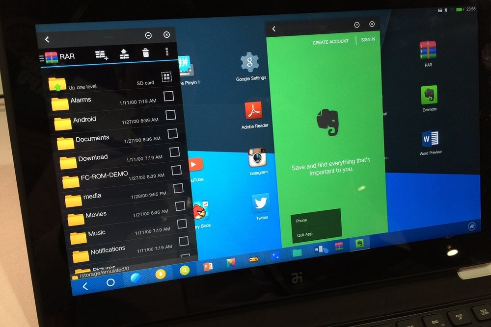 jide remix os rsz 1