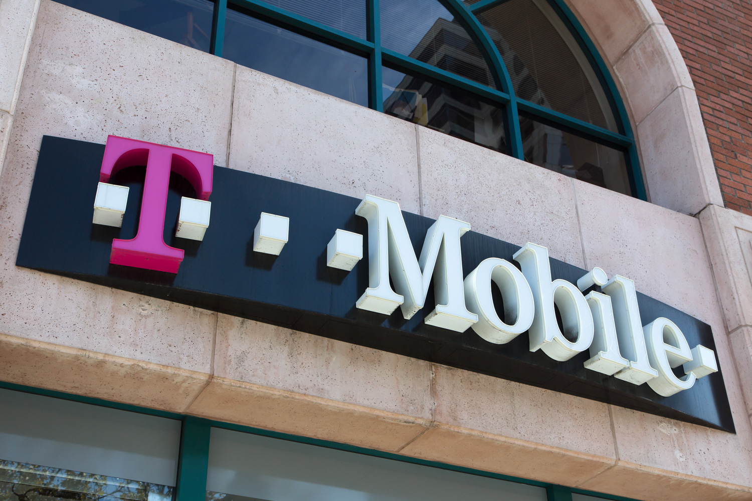 t mobile revvl news