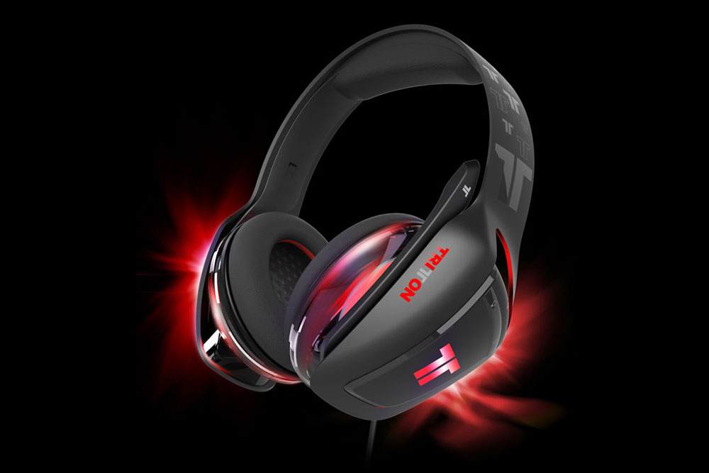 tritton ark 100 launches pc trittonark100