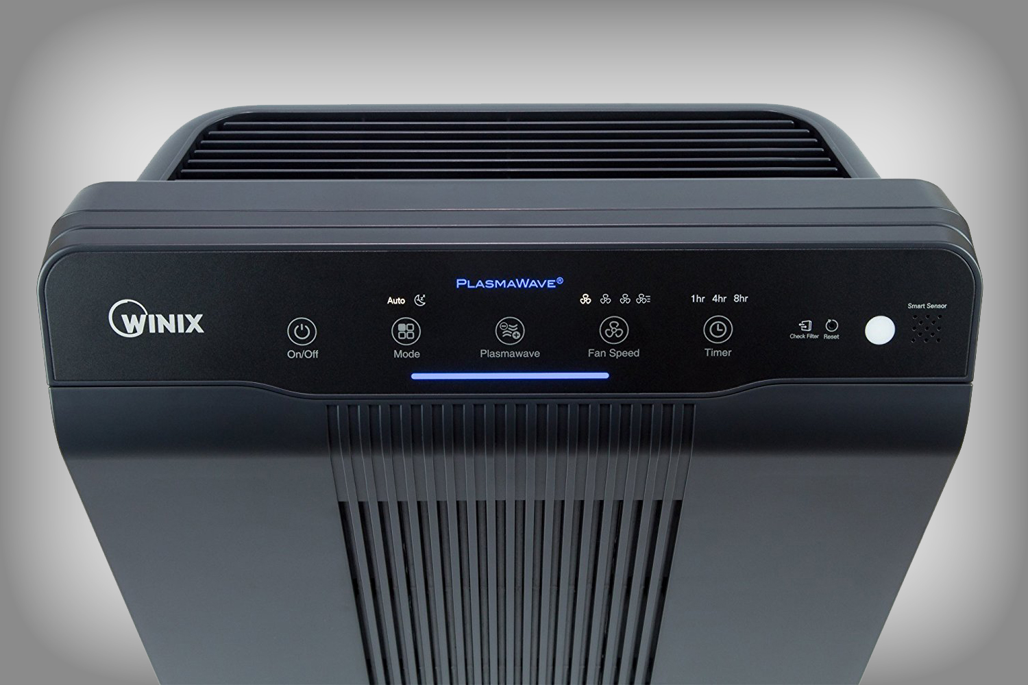 Winix 5500-2 air purifier