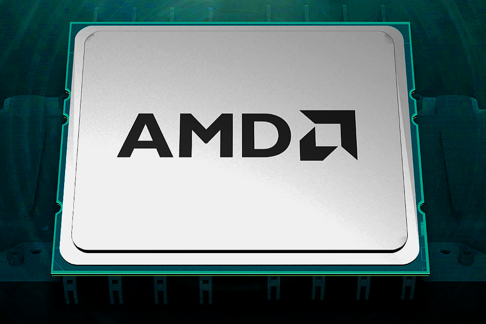 amd4u