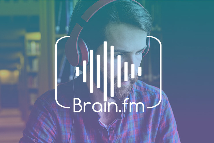 Brain.fm