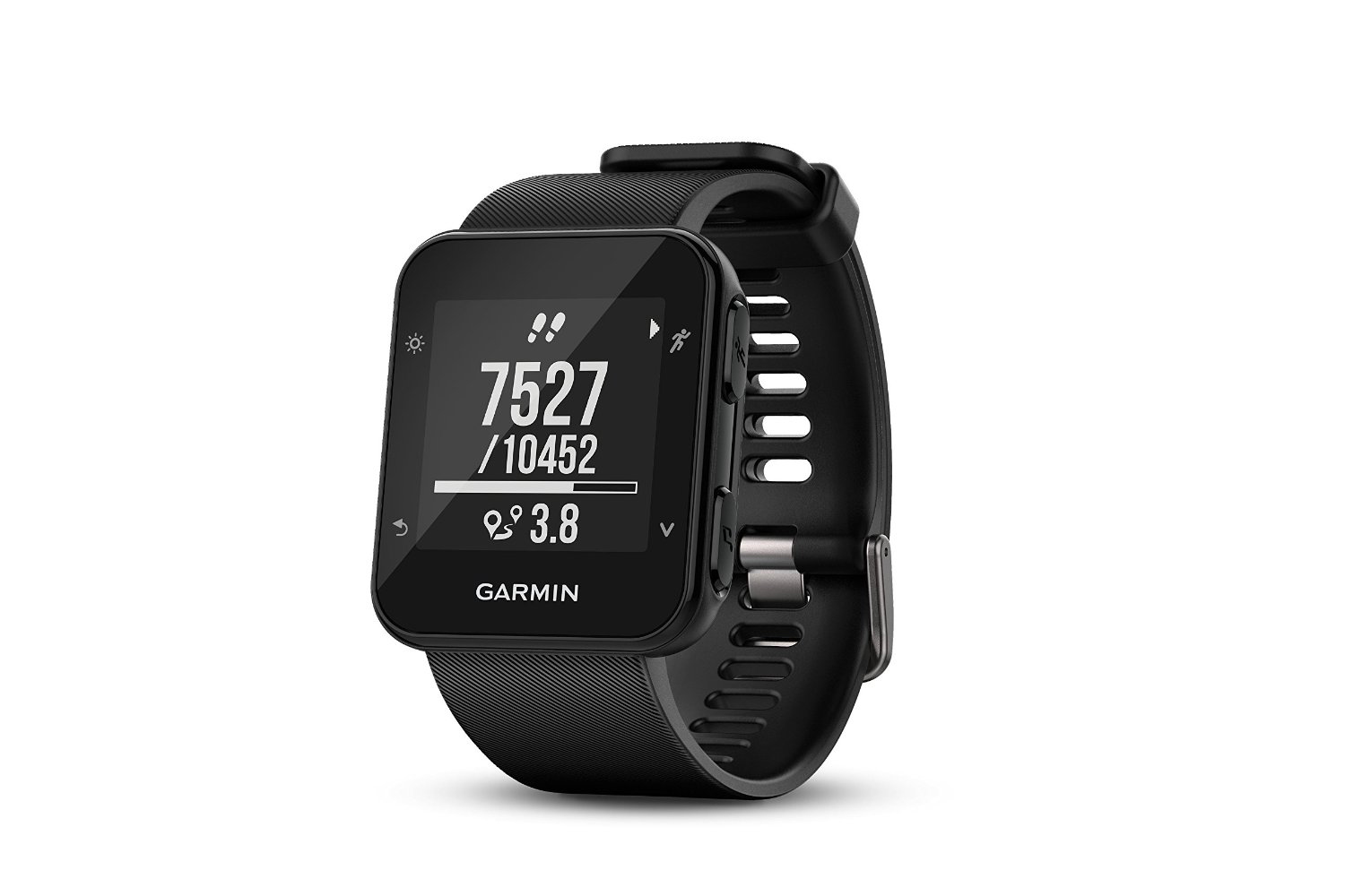 Garmin deal roundup