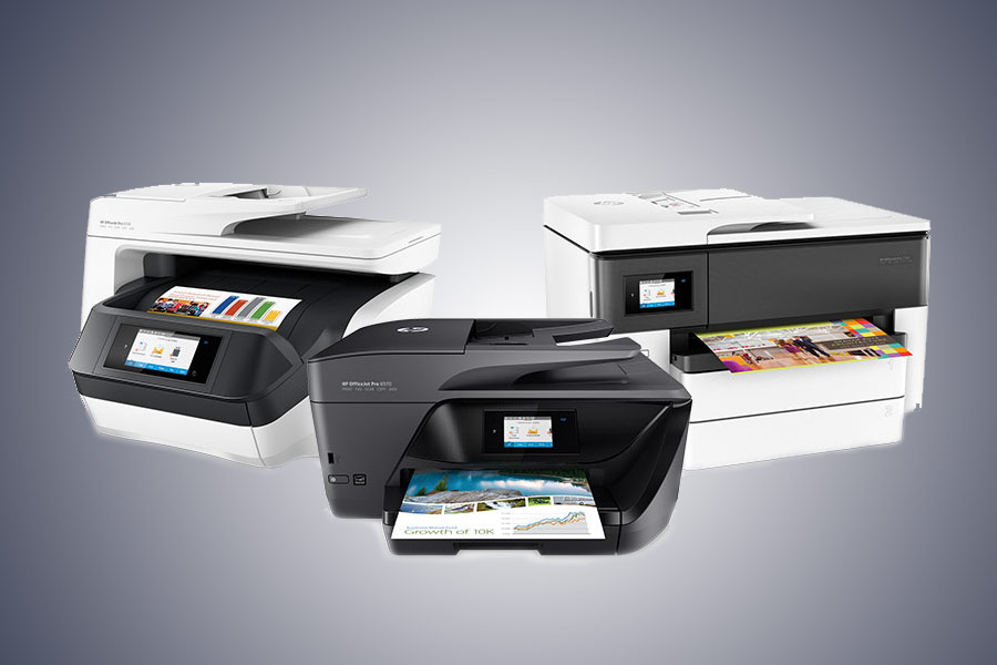 hp printer ink saving tips printers