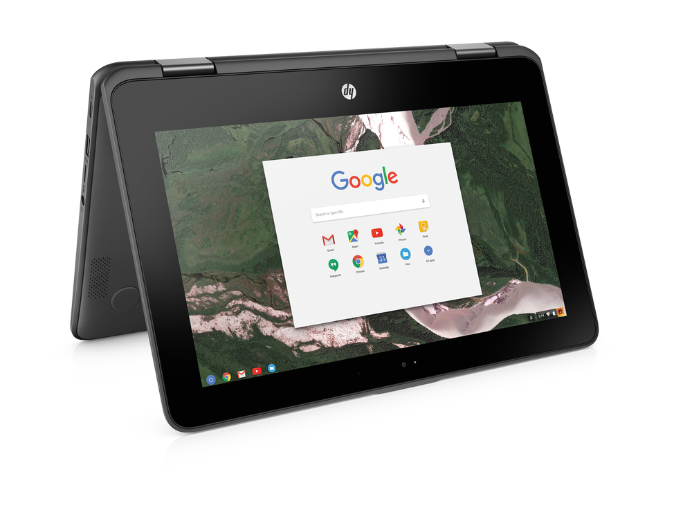 google releases chrome os 57 to stable channel hp chromebook x360 11 g1 ee tent width 1000