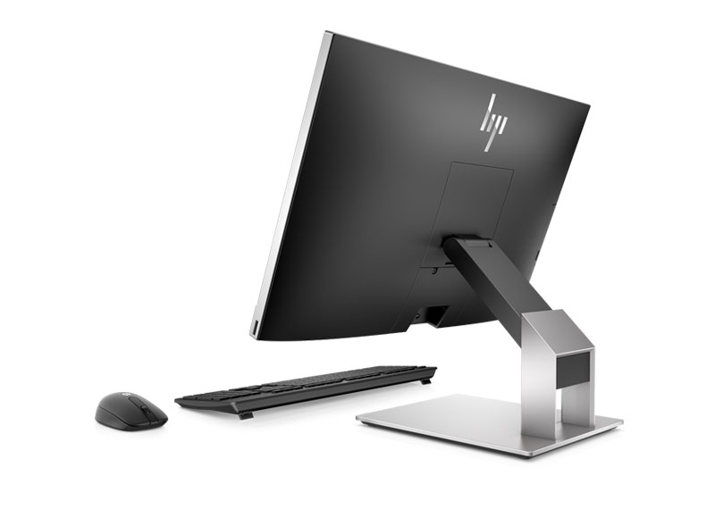 hp releases refreshed line of elite commercial desktops eliteone800g3 q2fy17 gallery zoom4