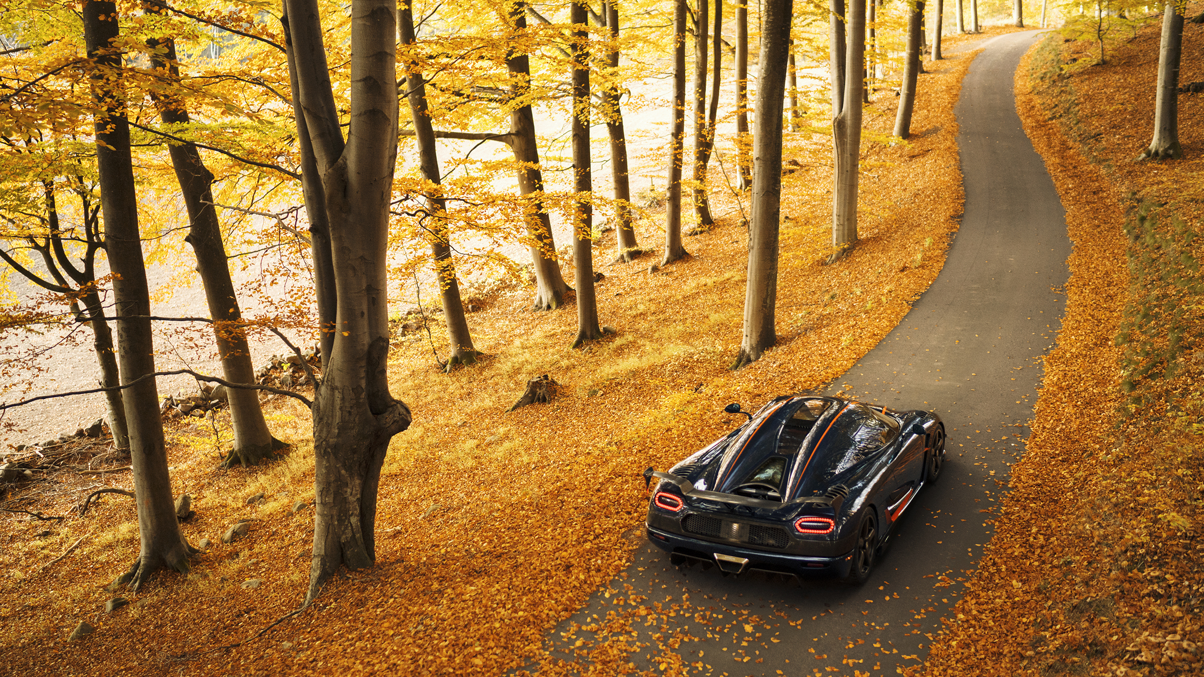 koenigsegg agera rs regera woods