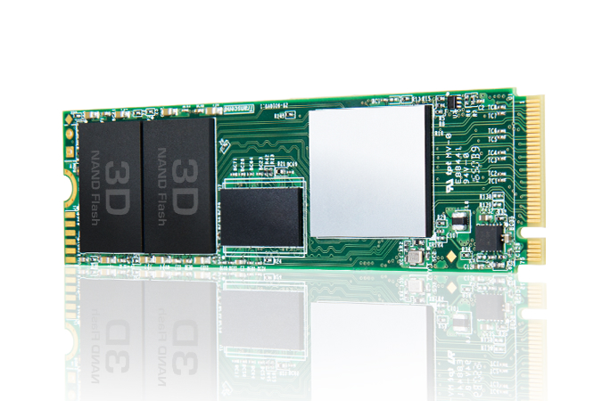 transcend introduces mte850 nvme ssd rc feature 02 1 header