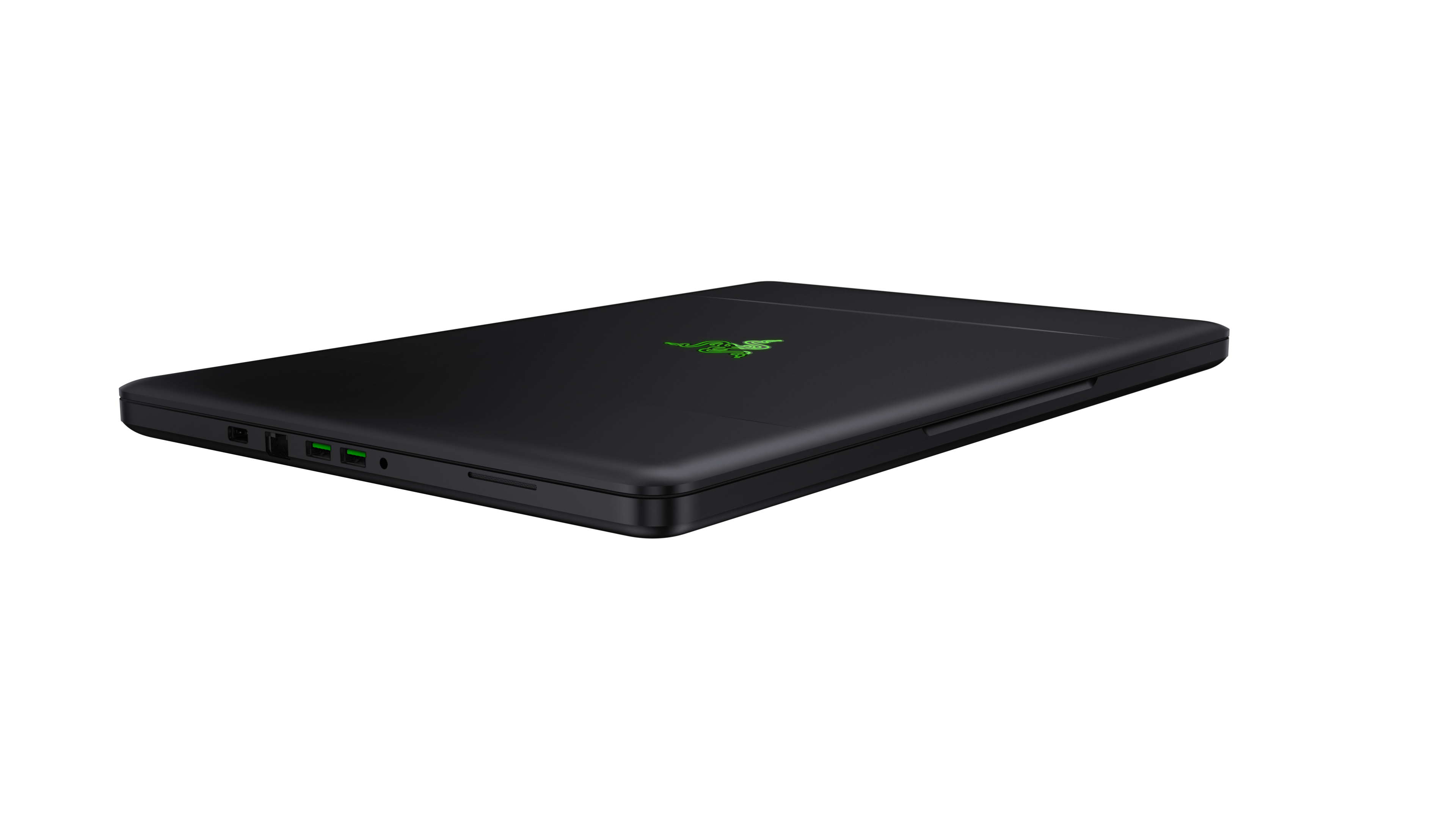 razer announces 2017 blade pro rzr blade17 closed persp