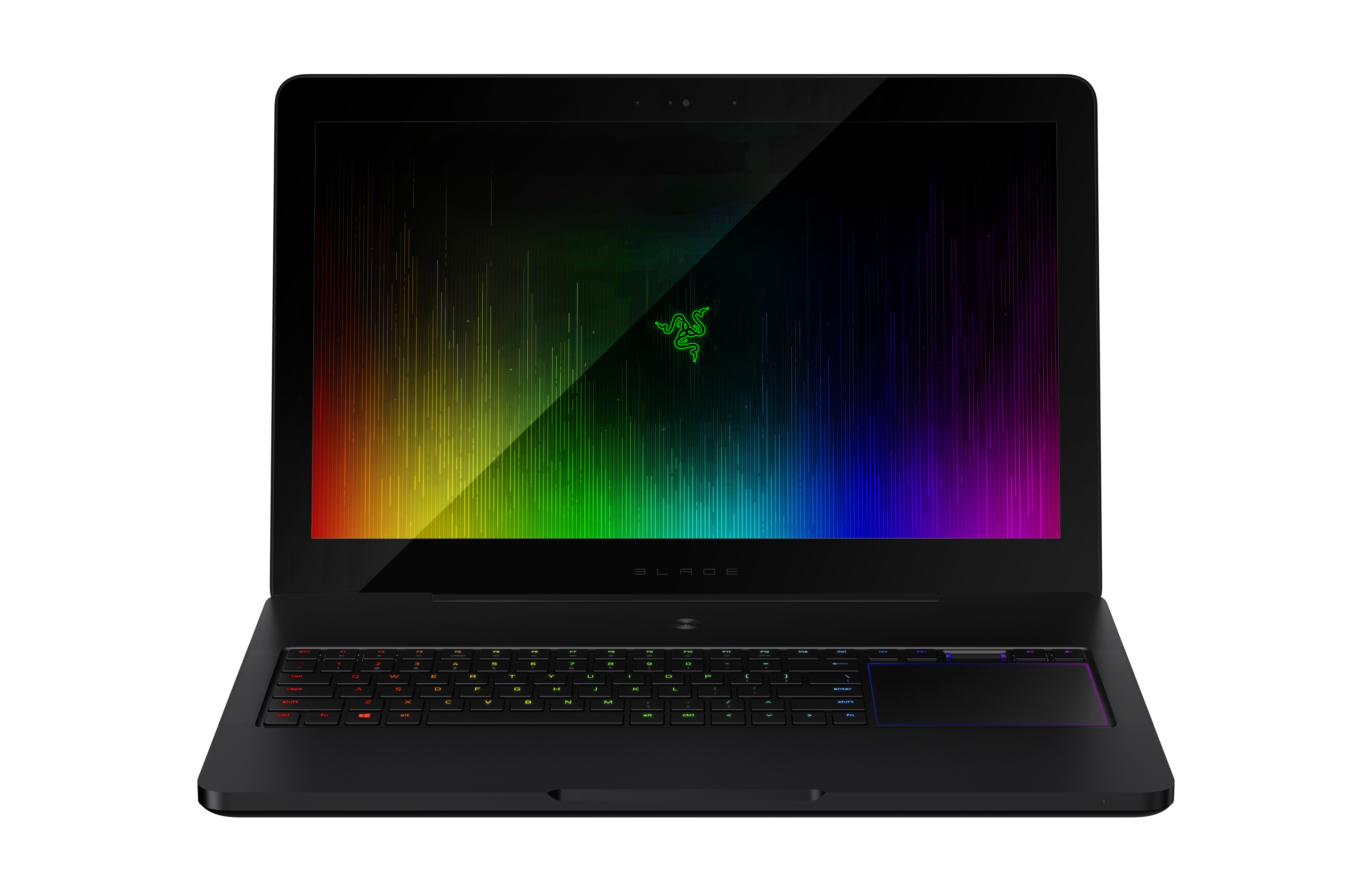 razer announces 2017 blade pro rzr blade17 open persp 01