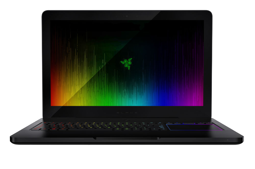 razer announces 2017 blade pro rzr blade17 open2 persp 01 header