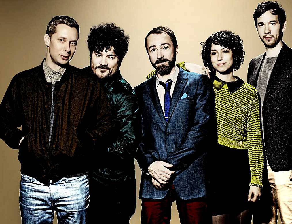 1148515 autosave v1 2 the shins