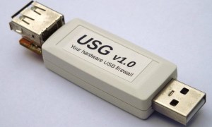 usg protects against usb based malware featured