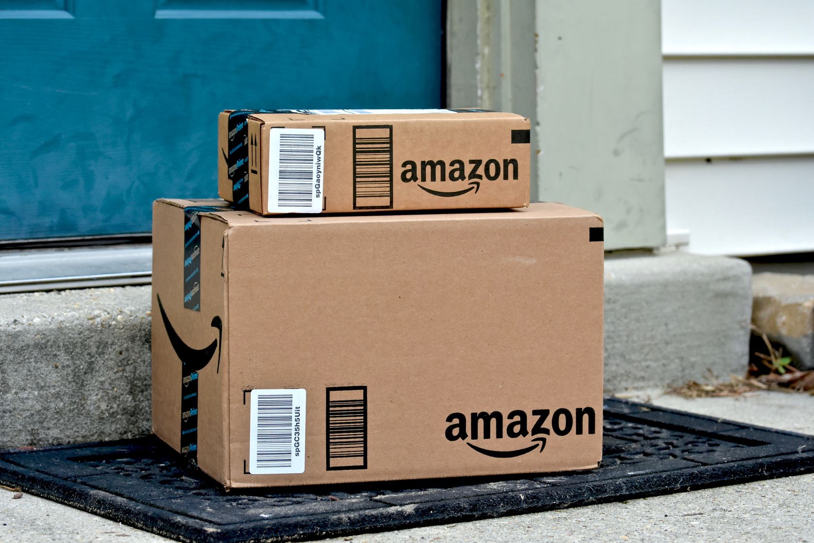 amazon best tech deals 5 11 217 packages