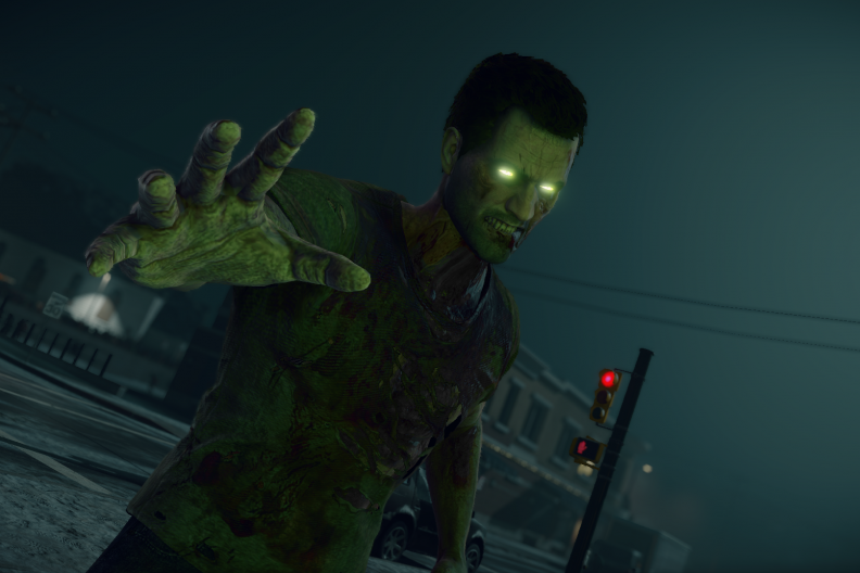 dead rising 4 frank deadrising4zombiefrank copy