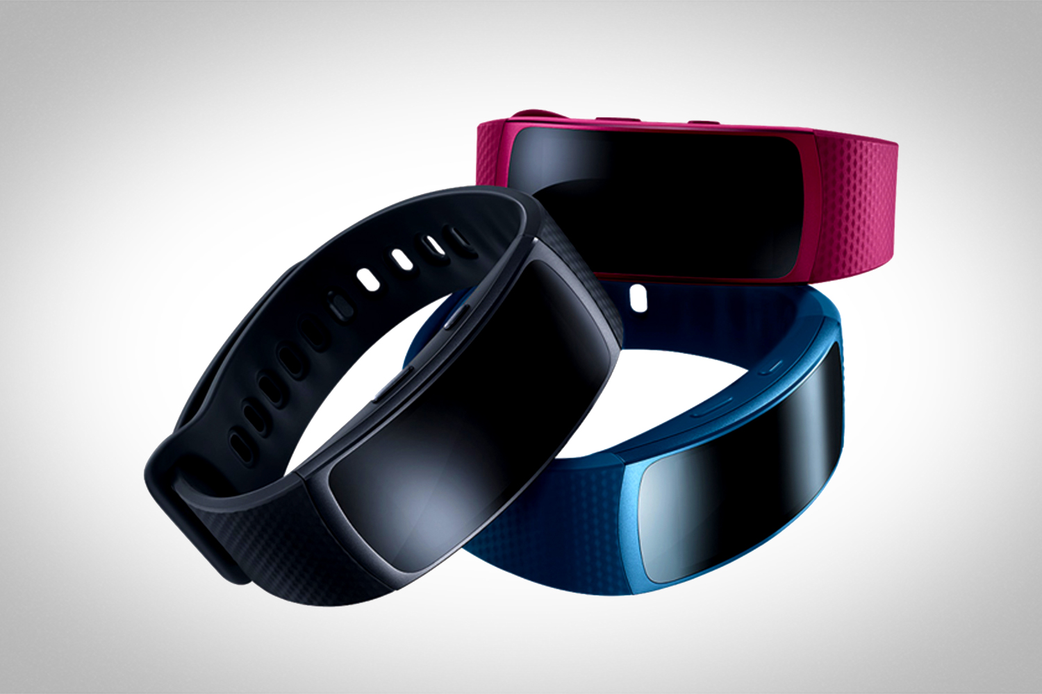 samsung gear fit 2 fitbit vignette