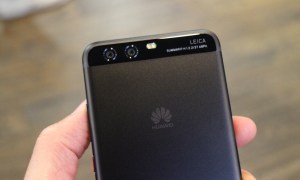 samsung huawei patent dispute news p10 our first take ab 0003 970x647 c