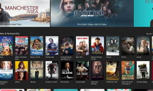 itunes movie rentals rent once watch anywhere movies march2017