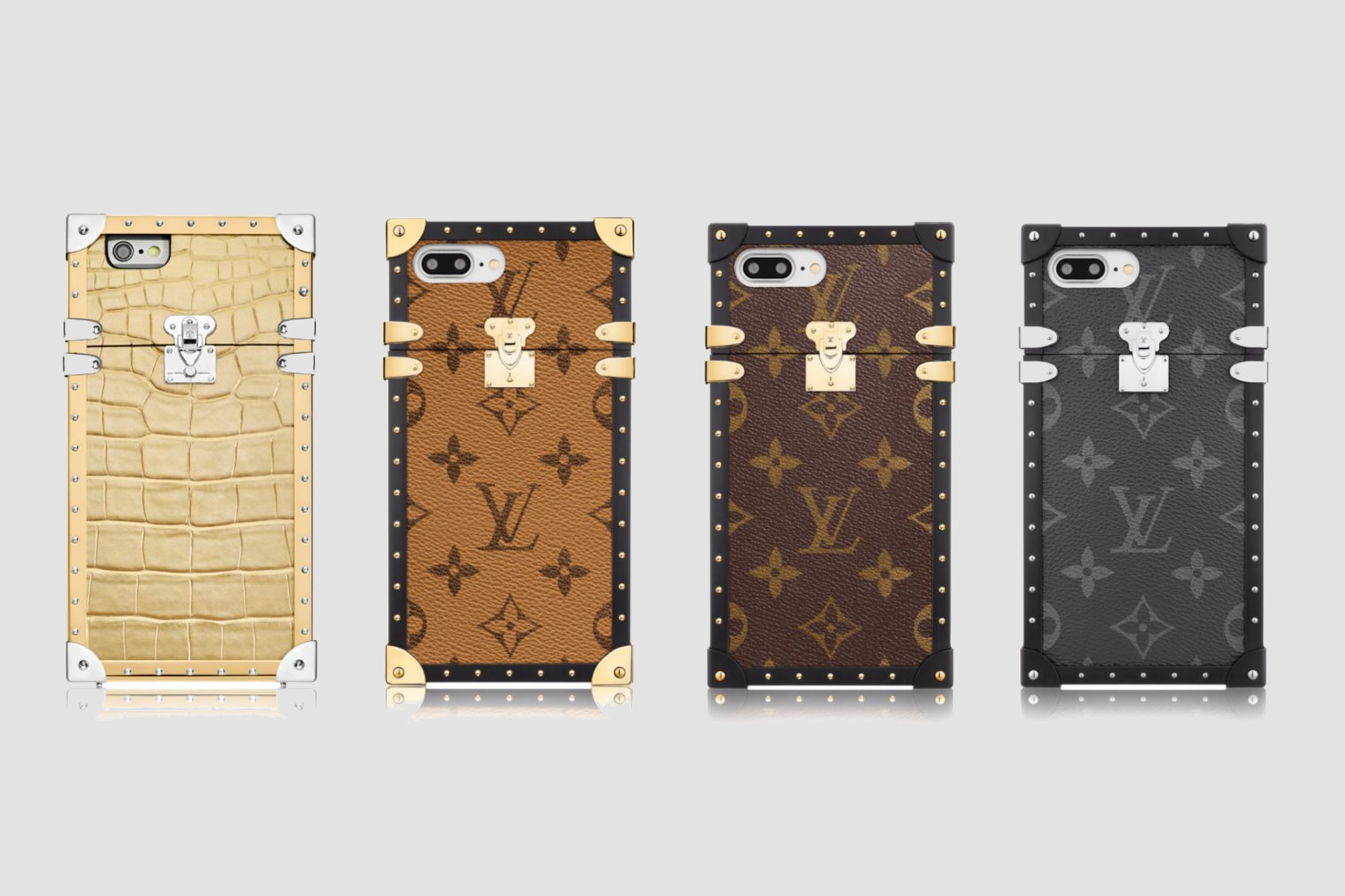 louis vuitton iphone cases 7