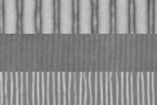 mit printing sub 10nm mitpolymer