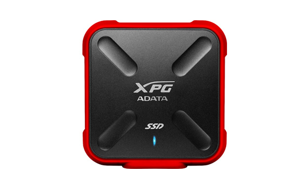 adata introduces xpg sd700x external ssd productgallery5152