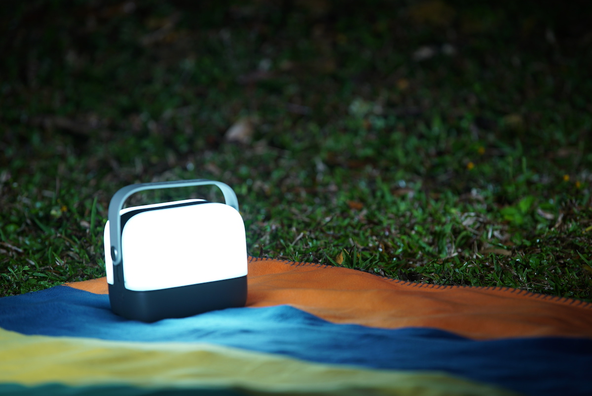 ra lantern gps tracker 3