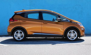 2017 chevrolet bolt ev review chevy 0001