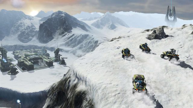 halo wars definitive edition standalone release de e1492445511723