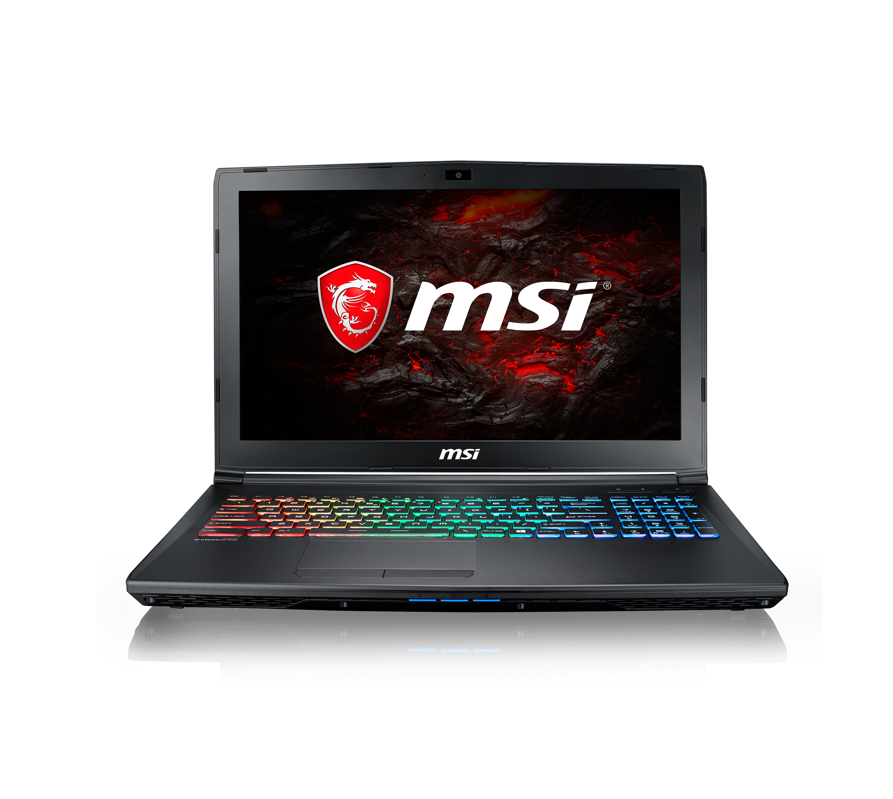 msi leopard pro gaming notebook series nb  gp62 x version photo 14