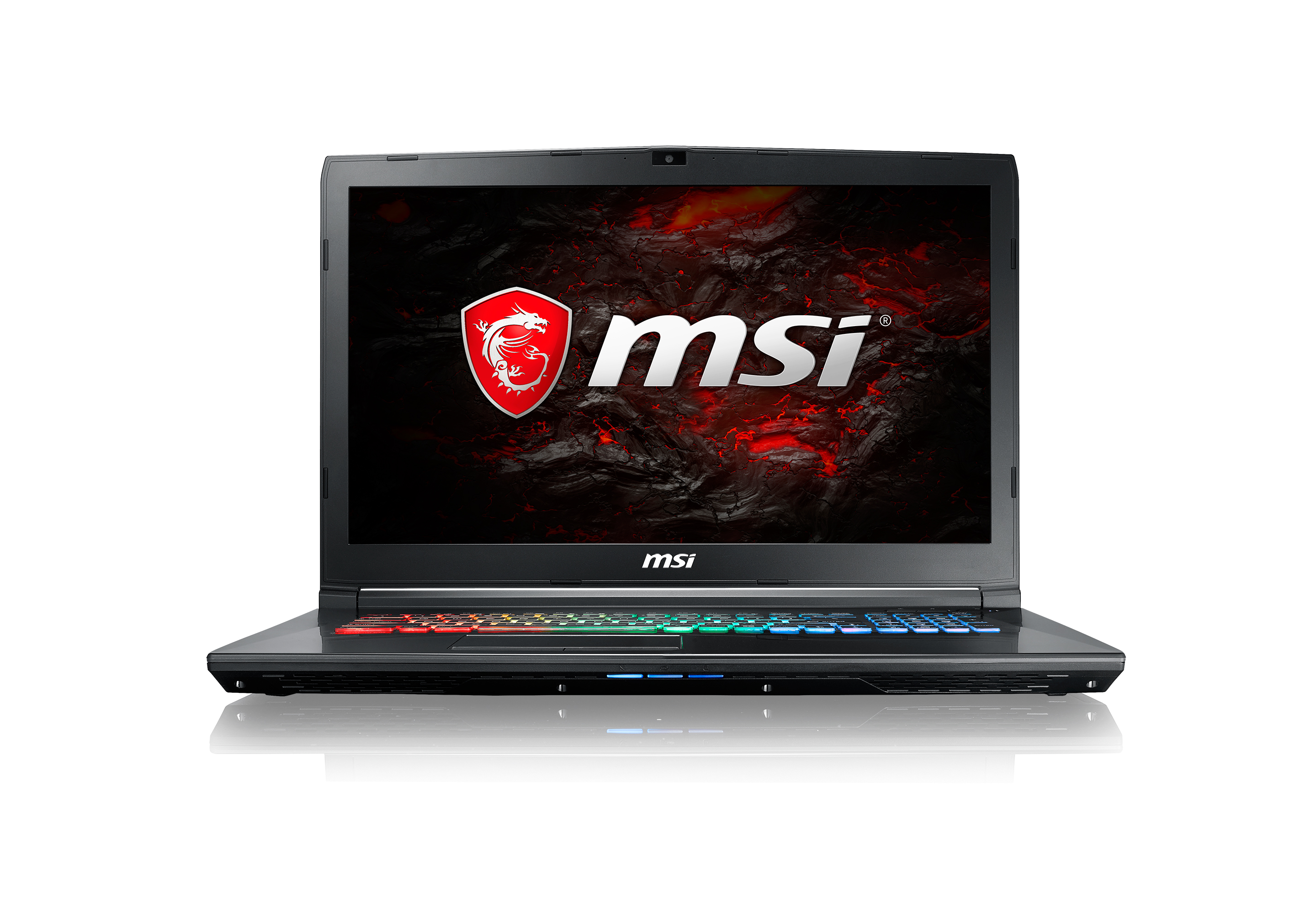 msi leopard pro gaming notebook series nb  gp72vr 7rfx photo 02