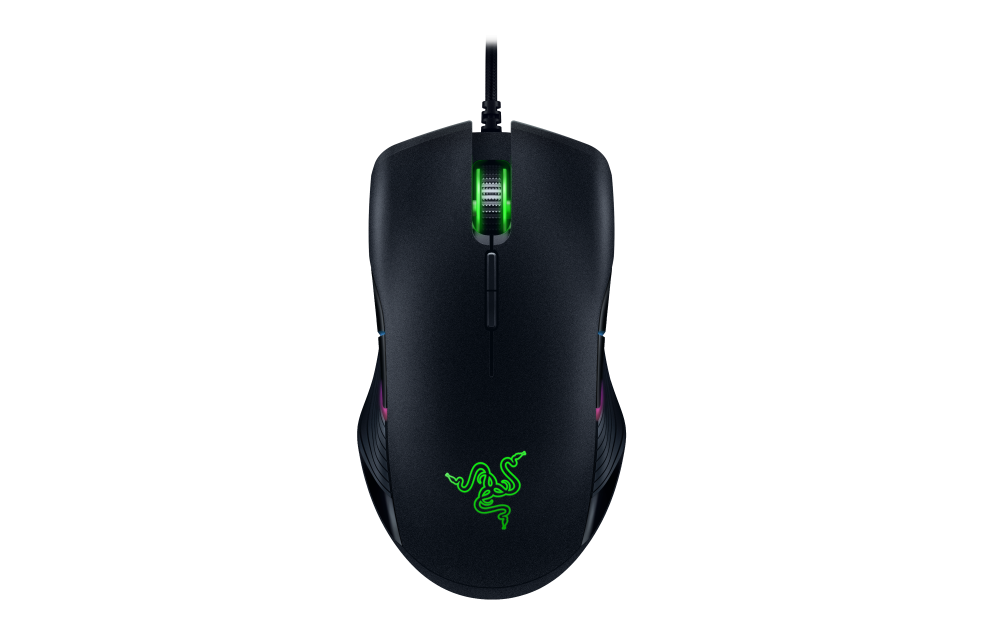 razer lancehead mice rzr lanceheadte v01