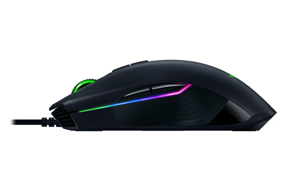 razer lancehead mice rzr lanceheadte v02