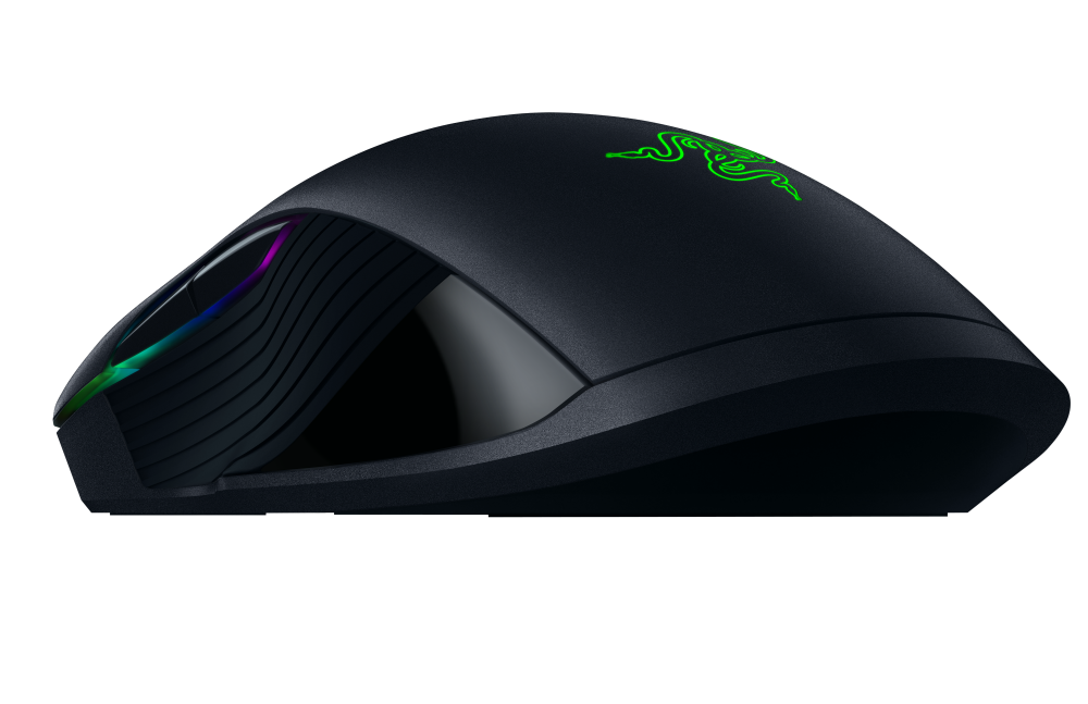 razer lancehead mice rzr lanceheadte v03