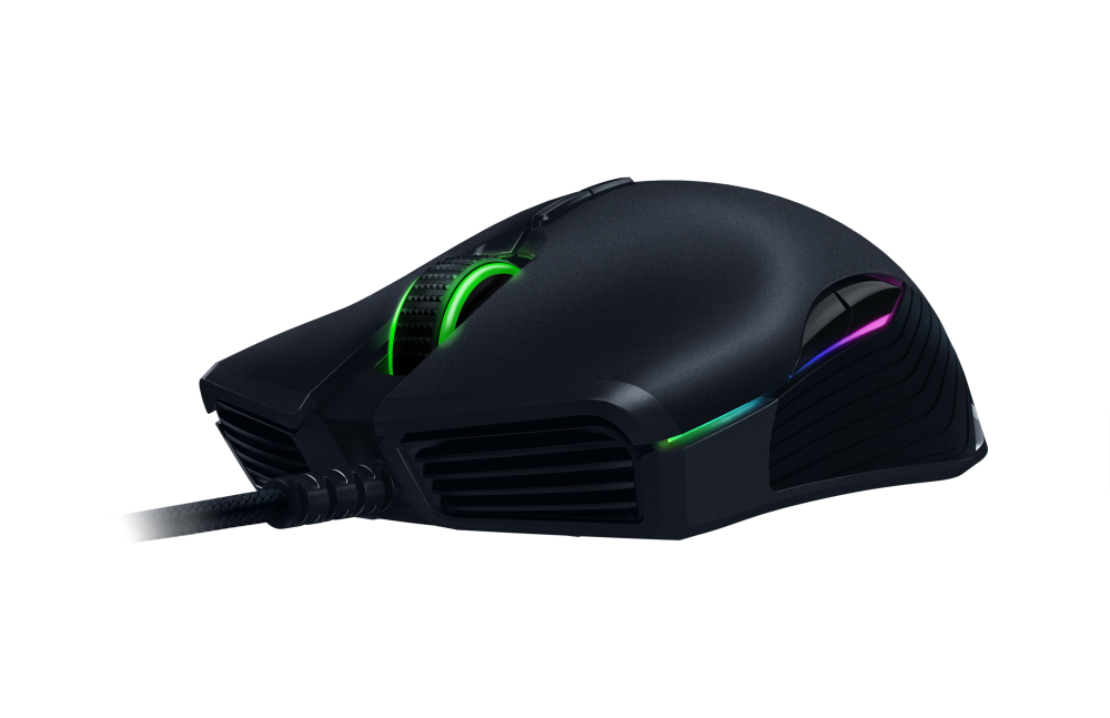 razer lancehead mice rzr lanceheadte v04