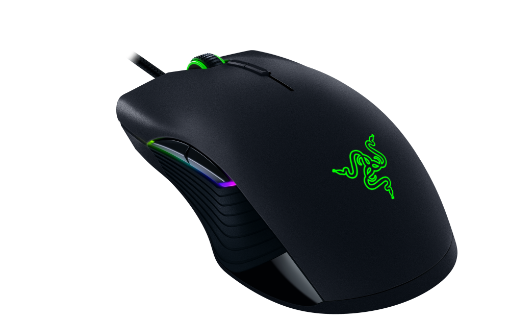 razer lancehead mice rzr lanceheadte v05