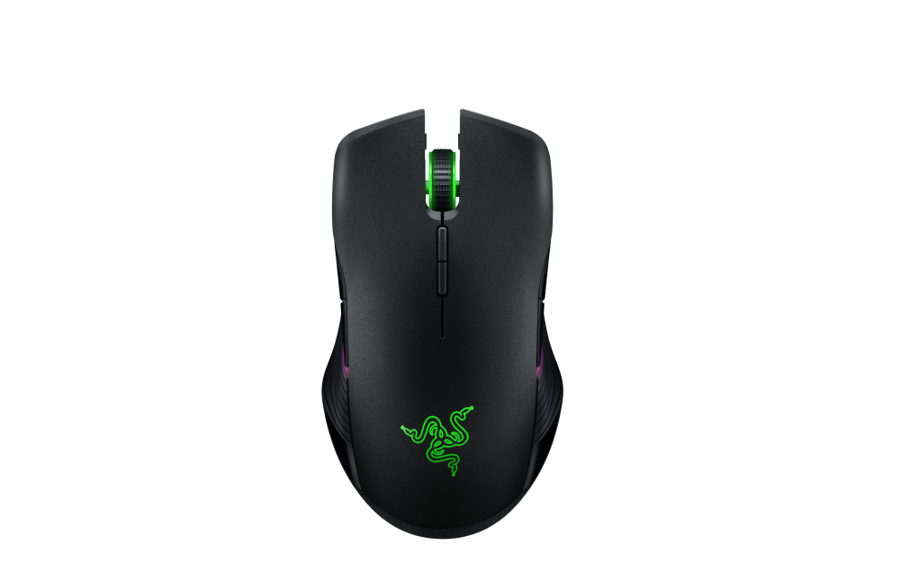 razer lancehead mice rzr v01