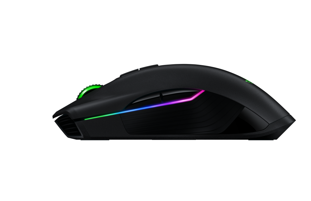 razer lancehead mice rzr v02