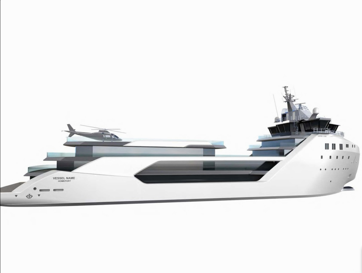 superyacht vard 1 08 ice sun kildiea 04