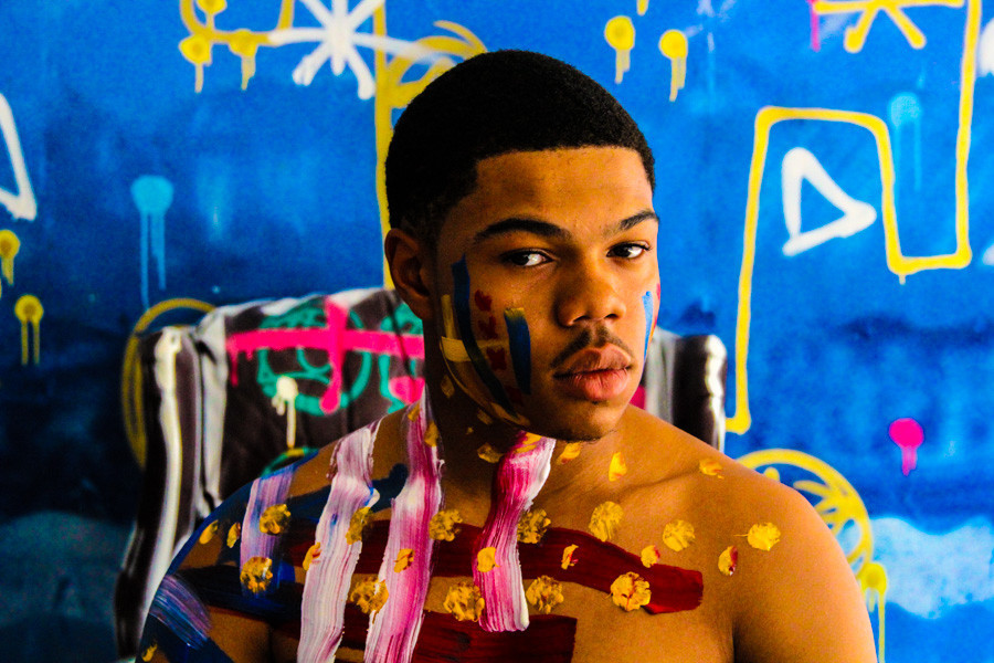 best songs to stream 4 21 17 taylor bennett