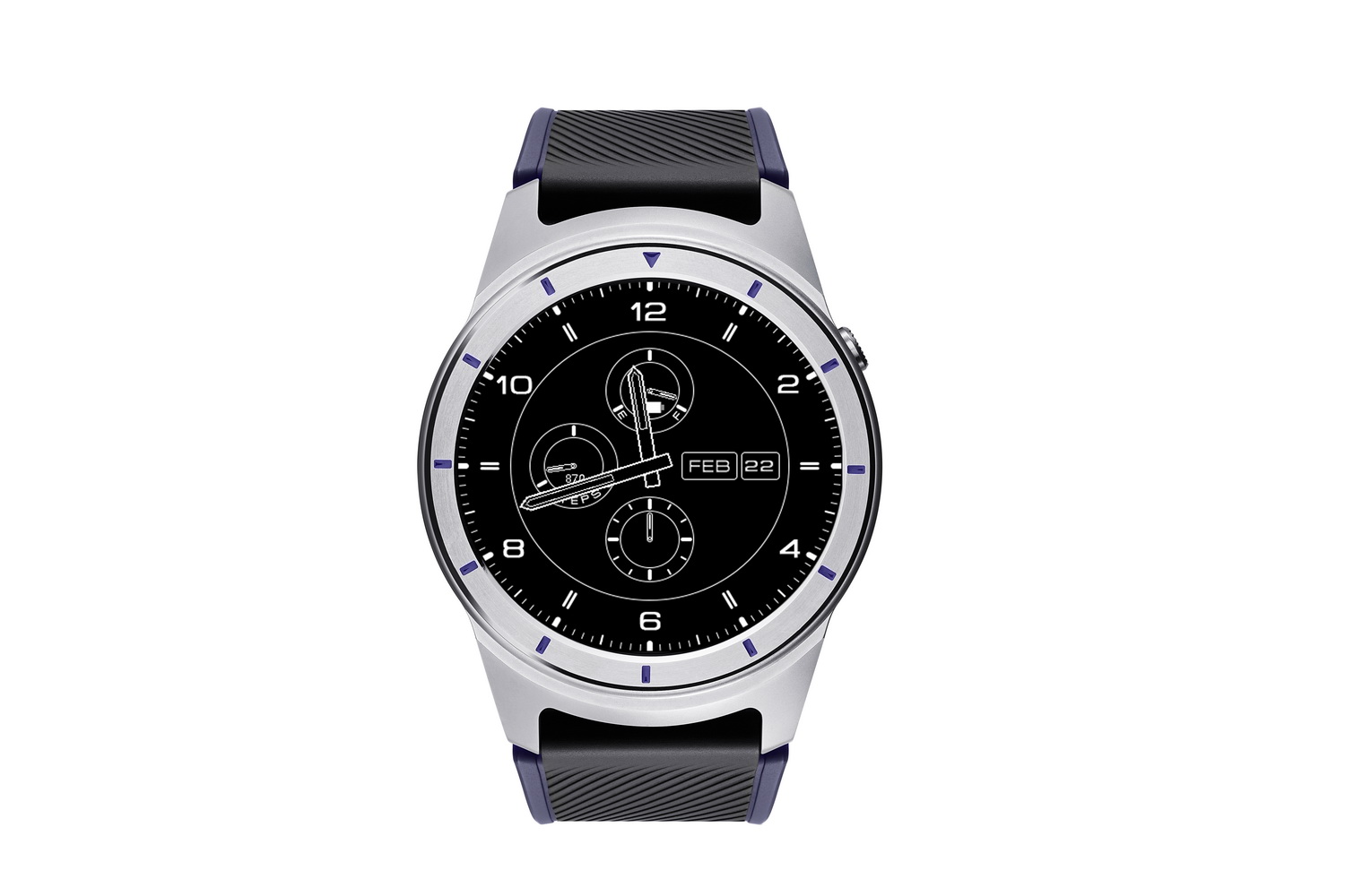 zte quartz news 2 watch product 0001