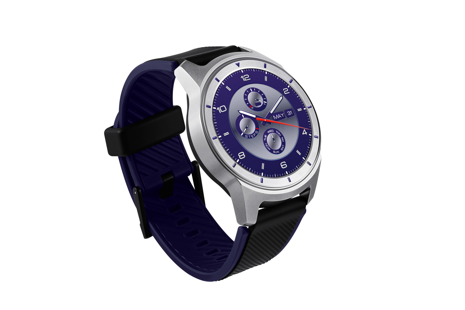 zte quartz news 2 watch product 0002