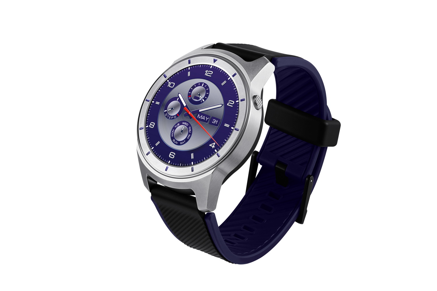 zte quartz news 2 watch product 0003