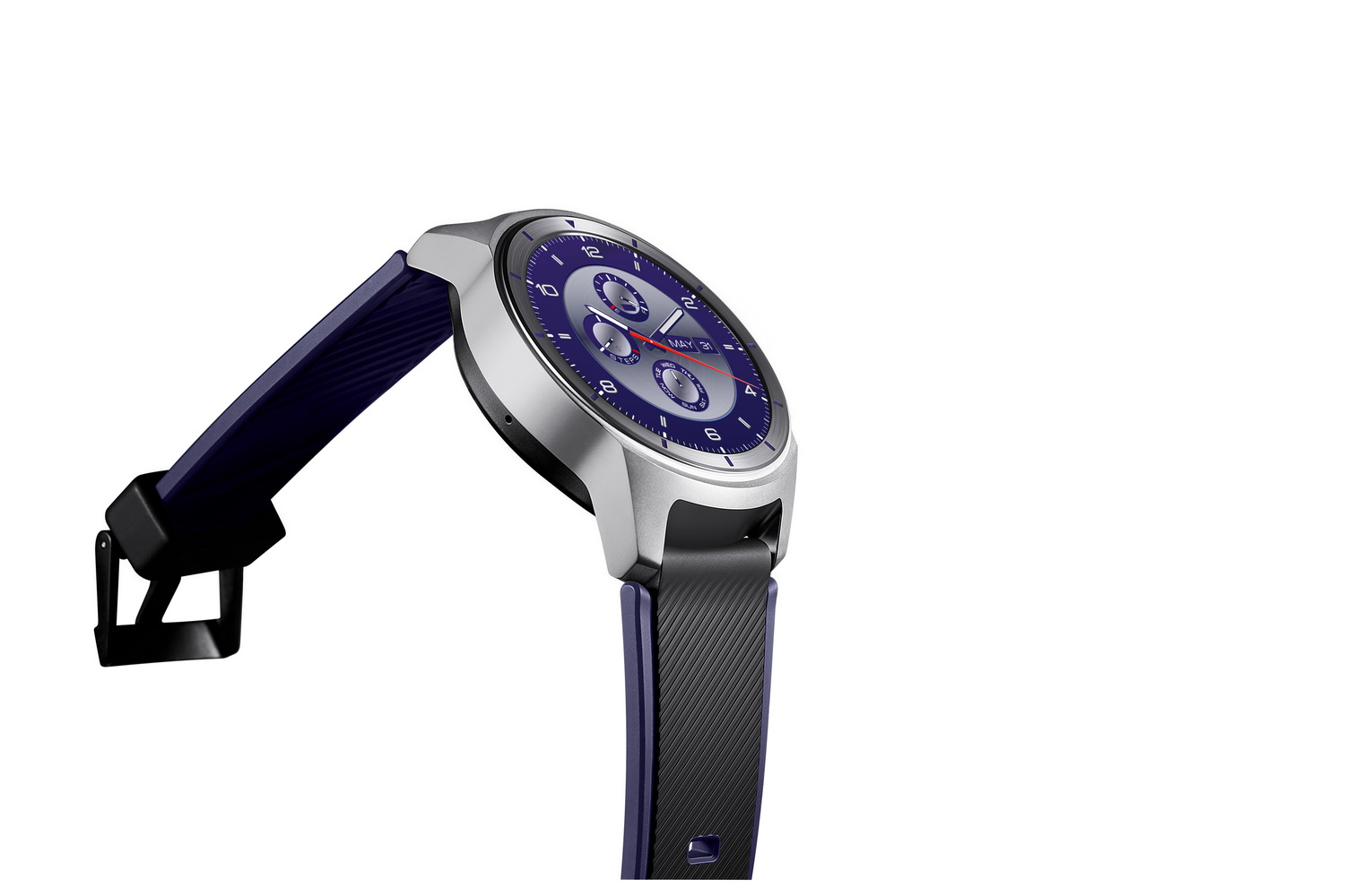 zte quartz news 2 watch product 0007