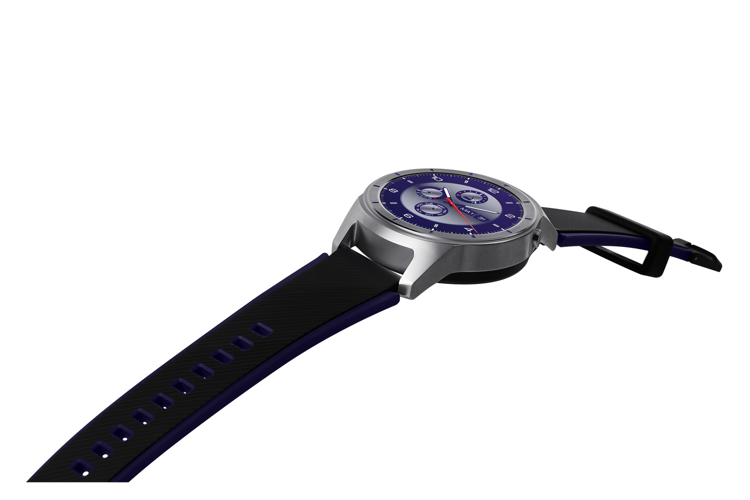 zte quartz news 2 watch product 0008