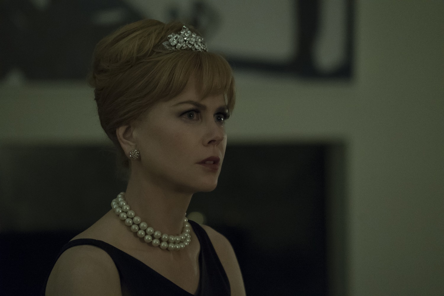 big little lies season 2 ideas liane moriarty nicole kidman s1 e7