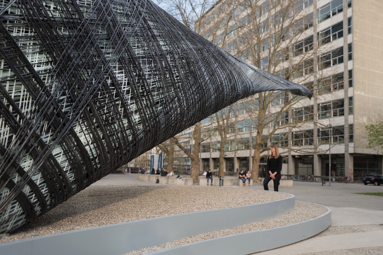 drones robots pavilion university of stuttgart icd itke research 2016 2017 architecture germany  dezeen 2364 col 1