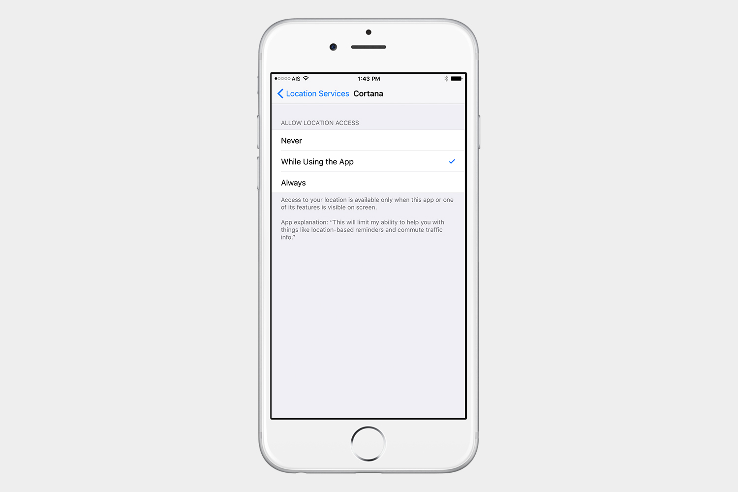 ios security guide